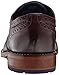 Ted Baker Men's Vauxen Oxford