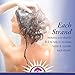 Heritage Store Colloidal Silver + Shampoo 12 oz Liquid