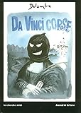 Image de Da Vinci corse (French Edition)