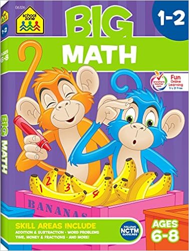 big math