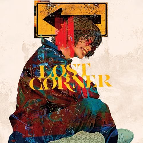 KENSHI YONEZU - Lemon - Amazon.com Music