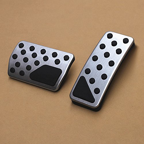 2 AutoBig+Brake+Cherokee+Durango+2011+2018