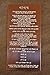 Idaho Sky 10 Commandments Engraved on Copper Plate in Paleo Hebrew, Ten Commandments, Mezuzah, Hebrew Roots, Jewish, Judaica, Torah
