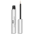 Lash Serum,Lash Serum for Eyelash Enhance Gentle Formula for Longer, Fuller, and Thicker Lashes, 3ml