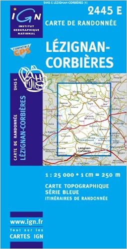 Httpslioprobingqjournalstc3a9lc3a9chargement - 