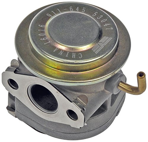 Dorman 911-645 Secondary Air Injection Check Valve