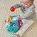 Infantino Noodling Countdown Elephant