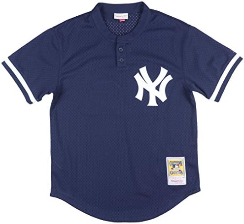 yankees 51 jersey