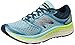 New Balance Women's Fresh Foam 1080v7 Running Shoe
