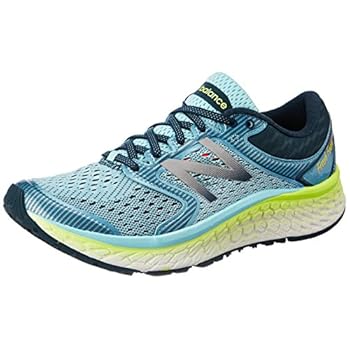 best running shoes for underpronators