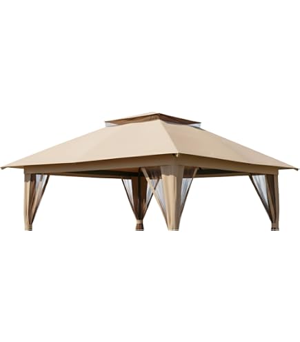 Amazon.com : Garden Winds Reinforced RipLock 350 Replacement