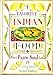 Favorite Indian Food by 
