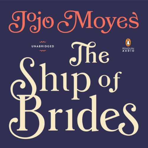 Download The Ship of Brides Download The Ship of Brides