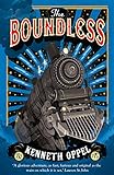 The Boundless
