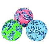 Splash Balls - Water Bombs For The Pool - Pack Of 12