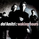 Waking Hours: Deluxe Edition