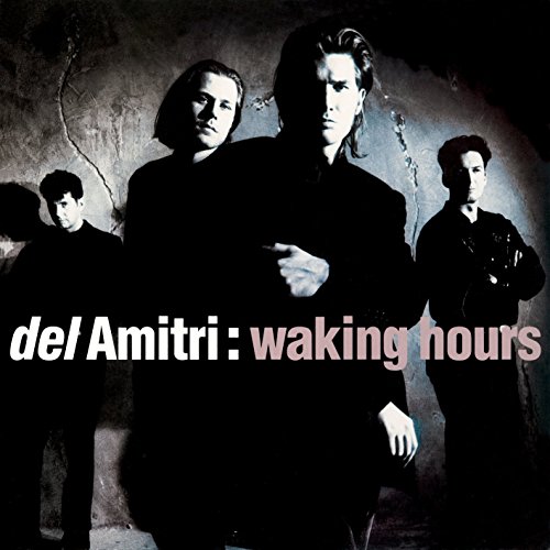 Waking Hours: Deluxe Edition