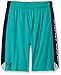 Under Armour Boys' Eliminator Shorts