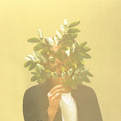 Fkj - Vibin' Out with (((O)))