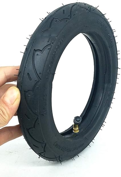 tires for strollers
