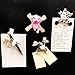 BTäT- Refrigerator Magnets, Animal Magnet for Refrigerator, Fridge Magnets, Dry Erase Board Magnets, Fridge Magnet for Kids, Animal Fridge Magnet, Toy Fridge Magnet