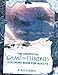 The Unofficial Game of Thrones Coloring Book For Adults: Adult Coloring Books: Stress Relief Coloring