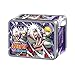 Naruto Untouchable TCG Collector Tin Set - 3 Tins and Include Rare Cards, Packs, and Foils