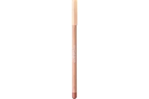 CLIO PROFESSIONAL CLIO VELVET LIP PENCIL (002 PEACH BEIGE)