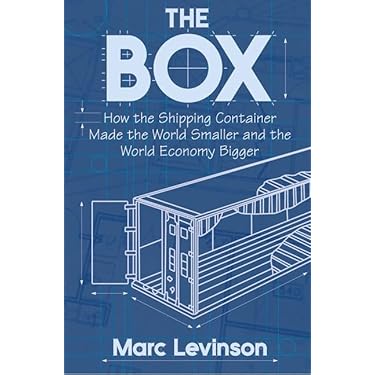 Amazon Best Sellers: Best Industrial Design