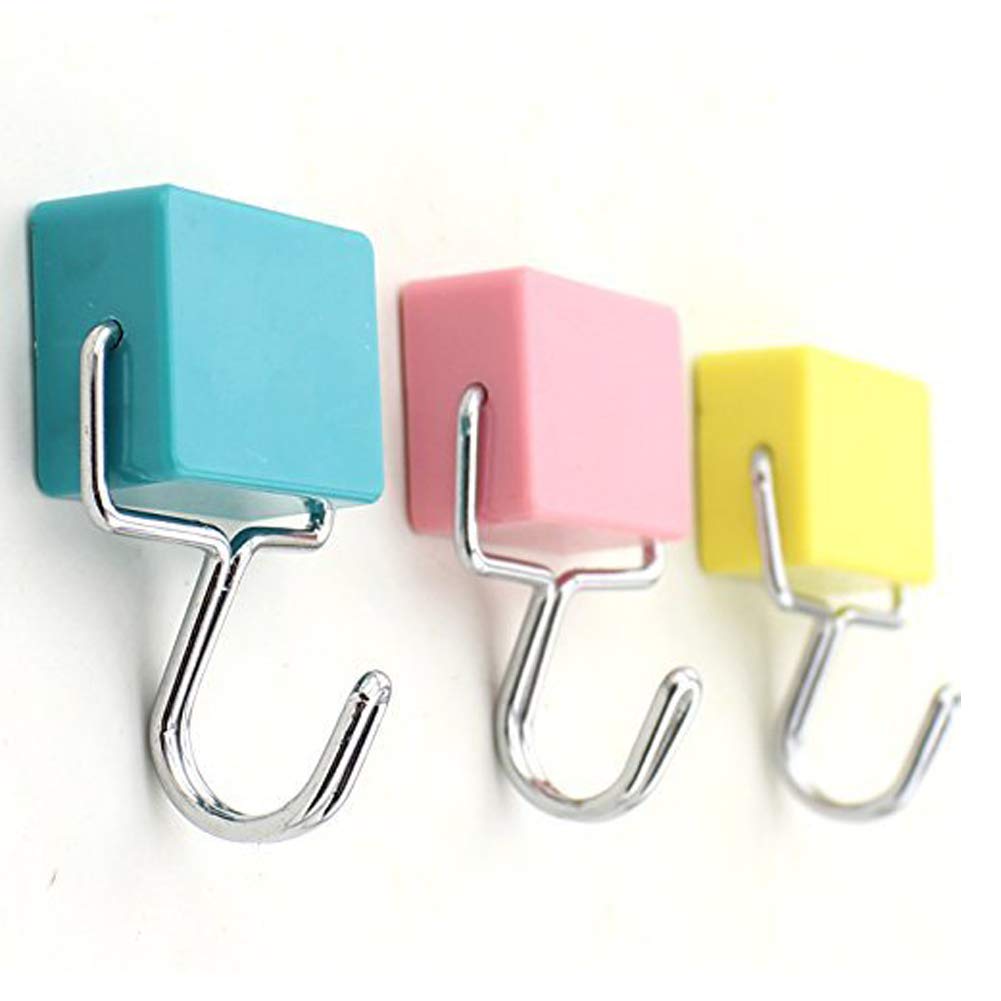 Which Is The Best Calendar Holder For Refrigerator Your Home Life