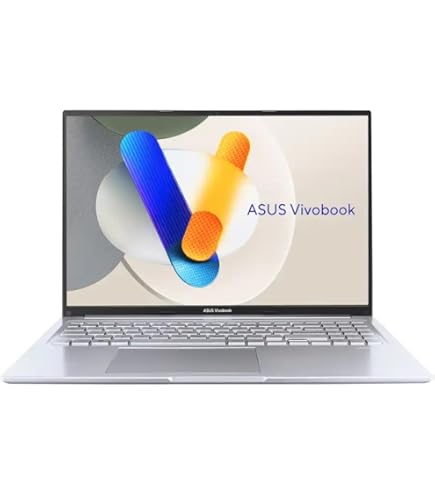 Amazon.com: ASUS Vivobook 16