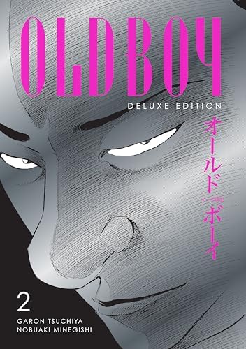 Ichi the Killer (Omnibus) Vol. 4: Yamamoto, Hideo: 9798893736397