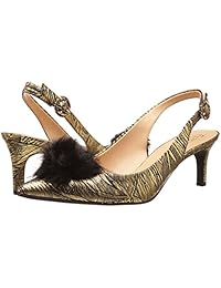franco sarto Women 's damonica Bomba