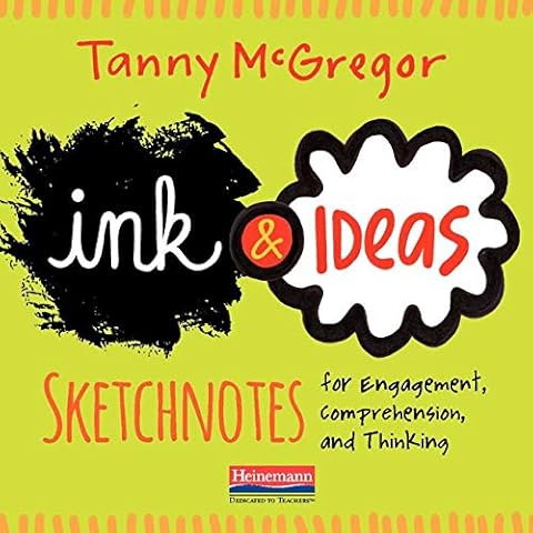 The Sketchnote Handbook The Illustrated Guide To Visual - 