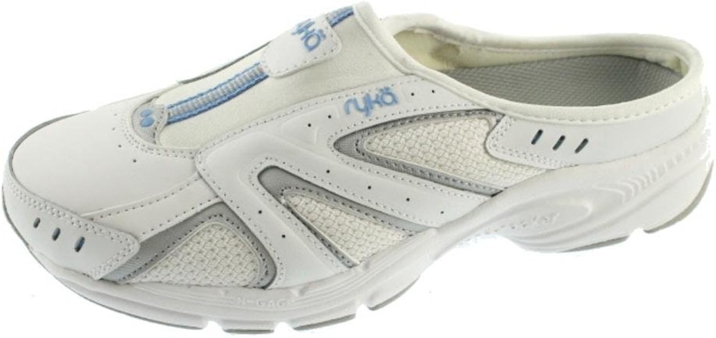 ryka rocker shoes