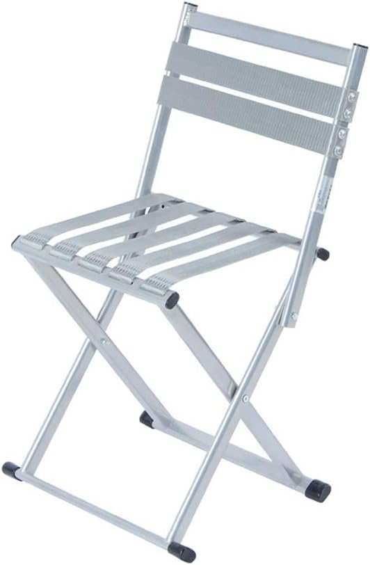 girls folding chair
