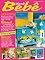 Livro Biscuit Bebê Edição 15: LUCRO CERTO: Ideias super criativas e coloridas para você fazer e vender.
