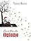Livro Escritos de Outono
