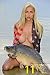 Carponizer carp fishing calendar 2017