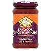 Patak’s Tandoori Spice Marinade, 312g (Pack van 6)