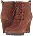 Nine West Women's Abrazzo Suede Boot