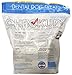 Checkups- Dental Dog Treats, 24ct 48 oz. for dogs 20+ pounds (2 Bags, 48 Count Total)