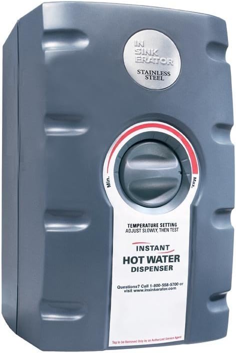 bajaj dc 2015 icon digital air cooler