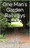 Image de One Man's Garden Railways