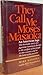 They Call Me Moses Masaoka: An American Saga by