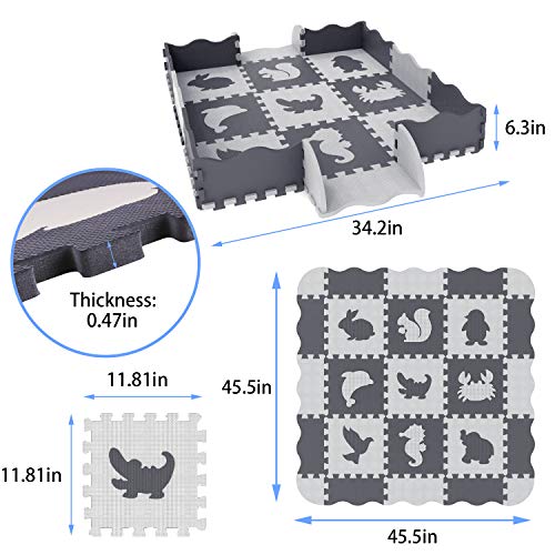 6 Including+Different+Animal+Styles+Interlocking