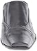 Aerosoles Women's Cincture Clog