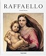 Raffaello