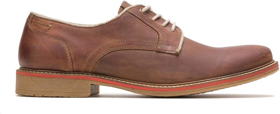 hush puppies mens shoes amazon