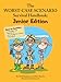 The Worst Case Scenario Survival Handbook: Junior Edition